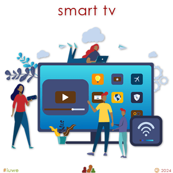 w33855_01 smart tv