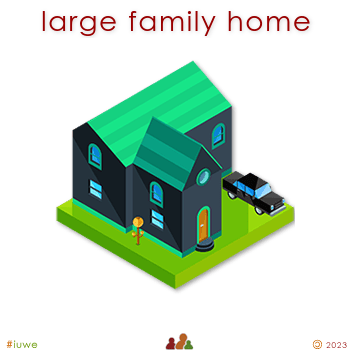 w33315_01 large family home