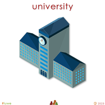 w33618_01 university