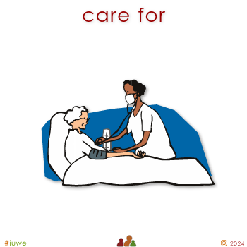 w02383_01 care for