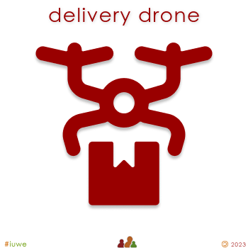w32827_01 delivery drone