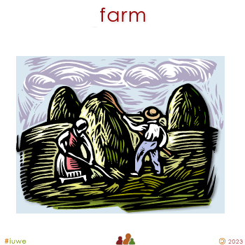 w00278_01 farm