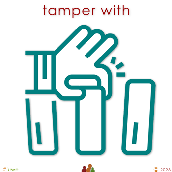 w04008_01 tamper with
