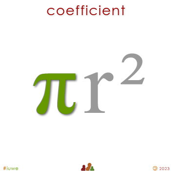 w02725_01 coefficient