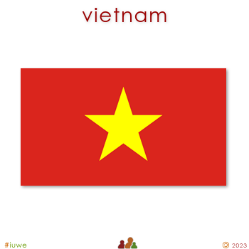 w12116_01 vietnam