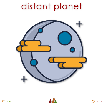 w32871_01 distant planet