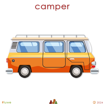 z12908_01 camper
