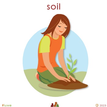 w00845_01 soil