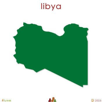 z32037_01 libya