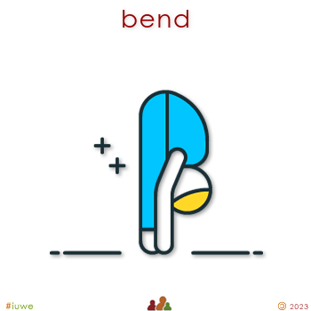 w30546_01 bend