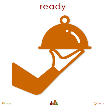 w32250_01 ready