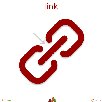 w01247_01 link