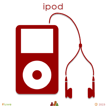 w02331_01 ipod