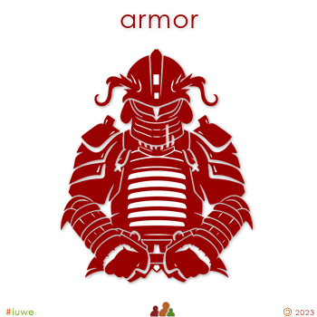w31556_01 armor