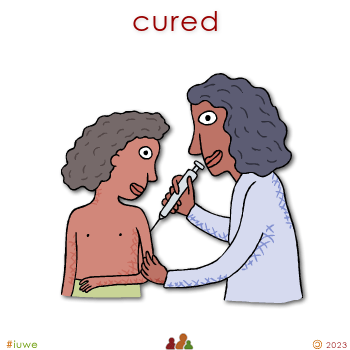 w31727_01 cured