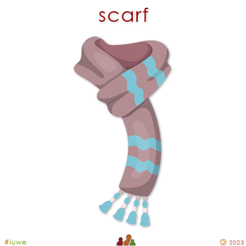 z32305_01 scarf