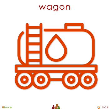 z32620_01 wagon