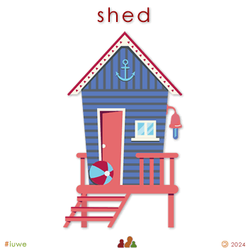 w31252_02 shed