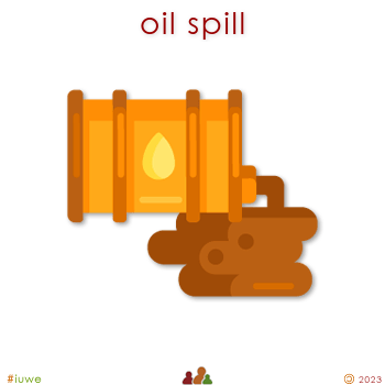 w33524_01 oil spill