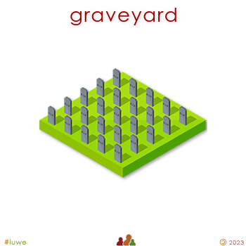 w33608_01 graveyard