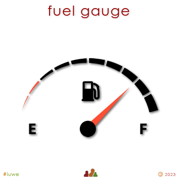 w03665_01 fuel gauge