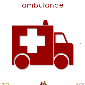 w00570_01 ambulance