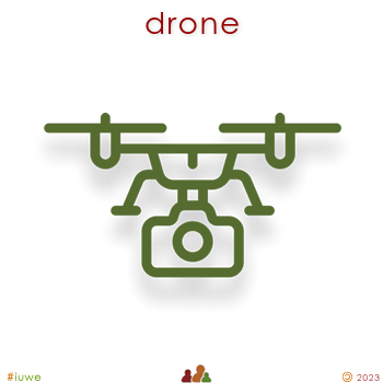 w02847_01 drone