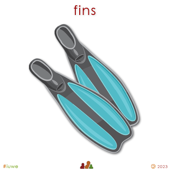 w30754_01 fins