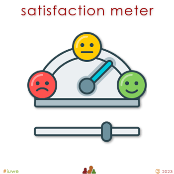 w33740_01 satisfaction meter