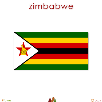 z19820_01 zimbabwe