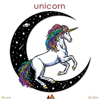 w33971_01 unicorn