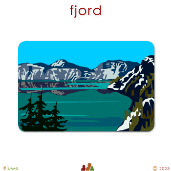w31839_01 fjord