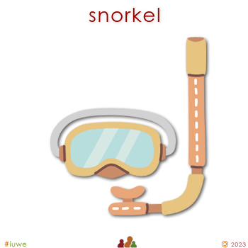 w08148_01 snorkel