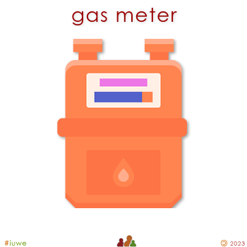 w33102_01 gas meter