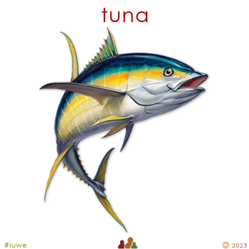 w31402_01 tuna