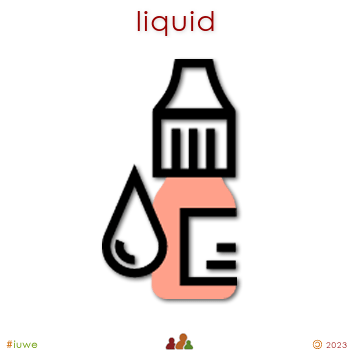 w02737_01 liquid
