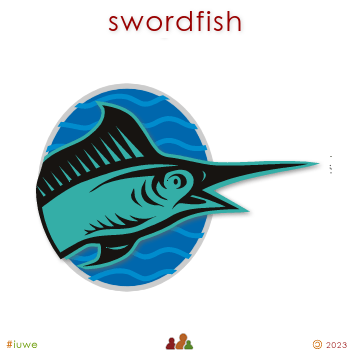 w01688_01 swordfish