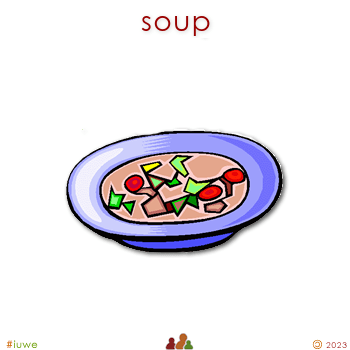 w01163_01 soup