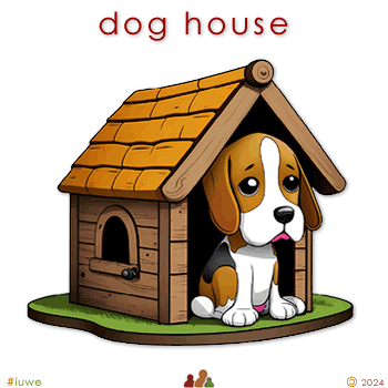 w32882_02 dog house