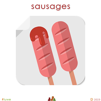 w33742_01 sausages