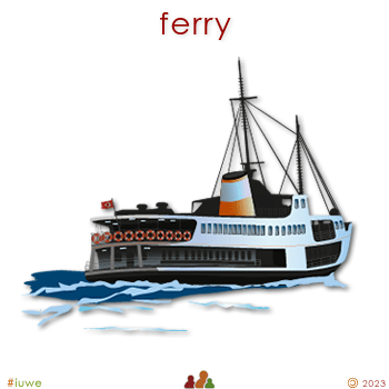 w00624_03 ferry