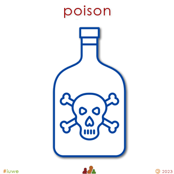 w01179_01 poison