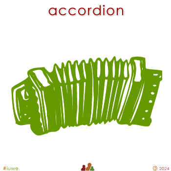 w03040_01 accordion