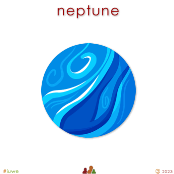 z37644_01 neptune