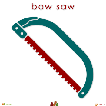 w04968_01 bow saw