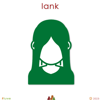 w30943_01 lank