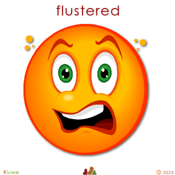 w01913_01 flustered