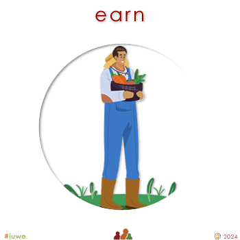 w05071_01 earn