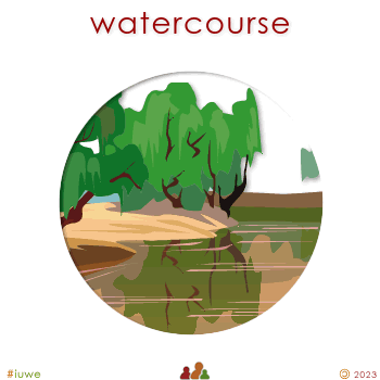 w02489_01 watercourse
