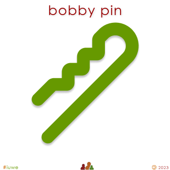 w33171_01 bobby pin